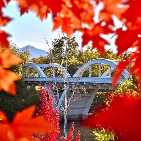 Cedar Mountain -Suite B Grants Pass Ngoại thất bức ảnh