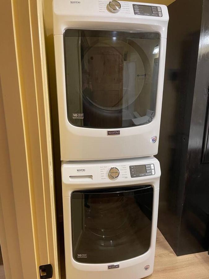 Cedar Mountain -Suite B Grants Pass Ngoại thất bức ảnh